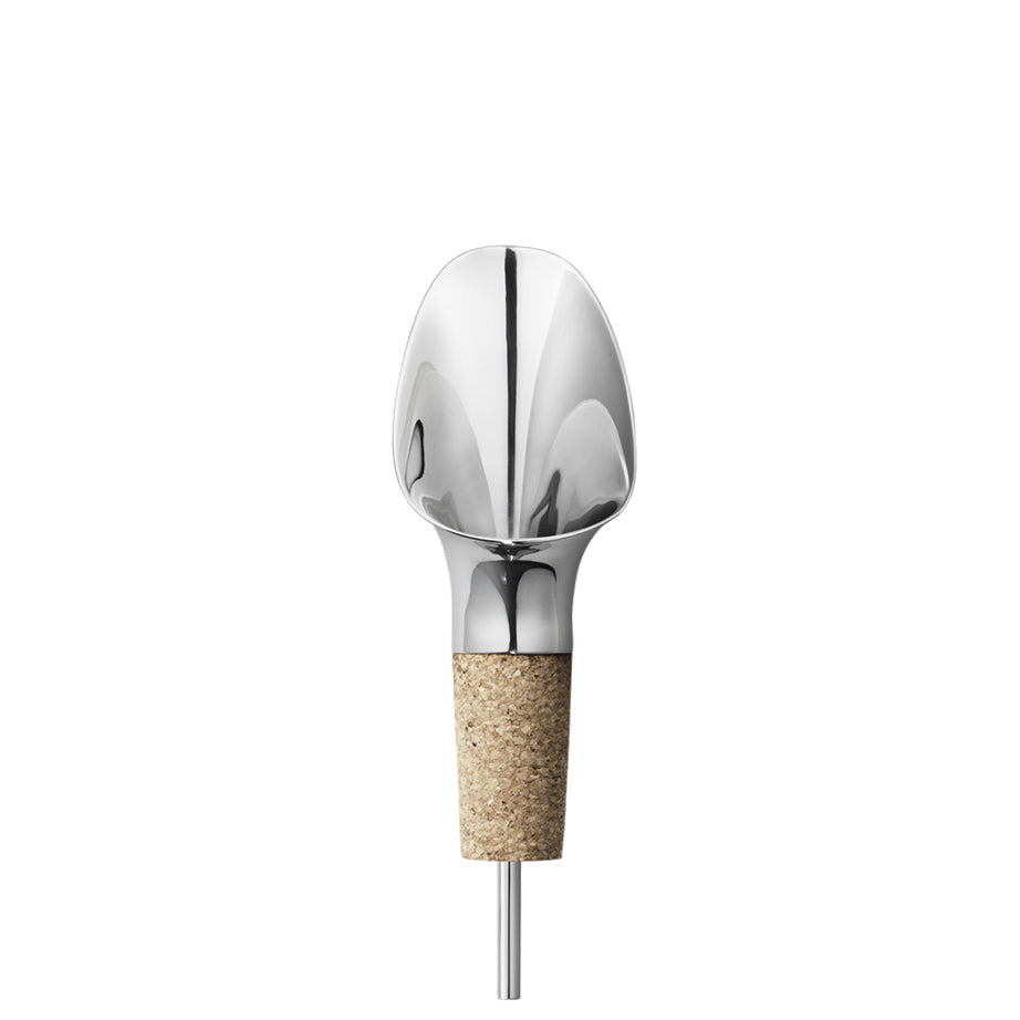 Georg Jensen Sky Wine Pourer 3586371