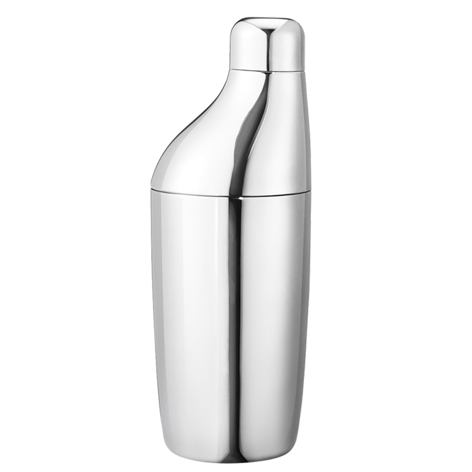 Georg Jensen Sky Cocktail Shaker 3586373