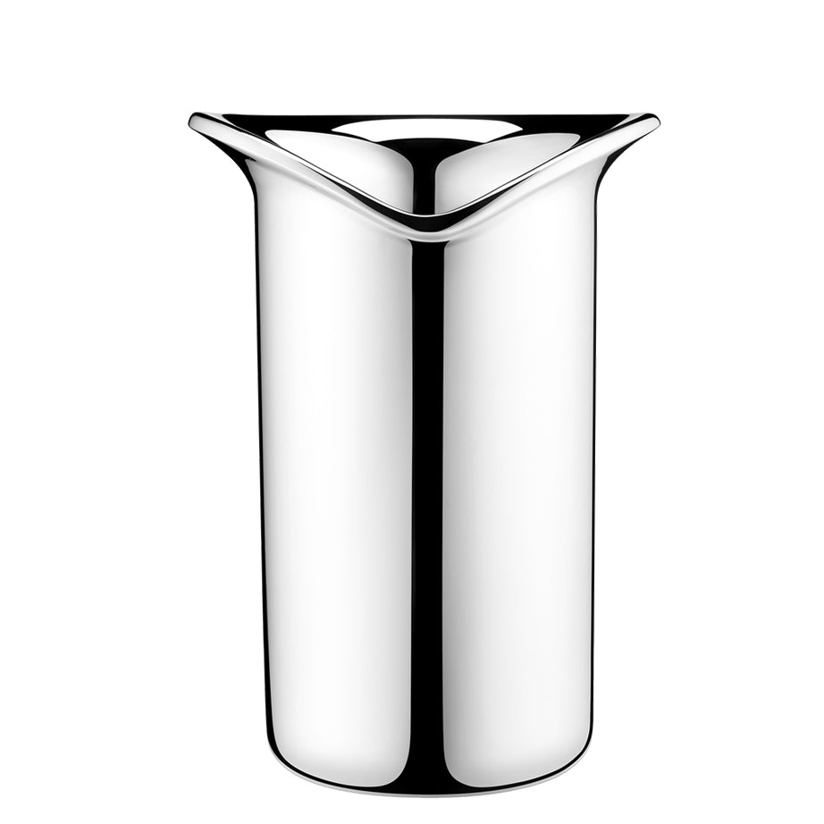 Georg Jensen Wine and Bar Wine Cooler 3586670