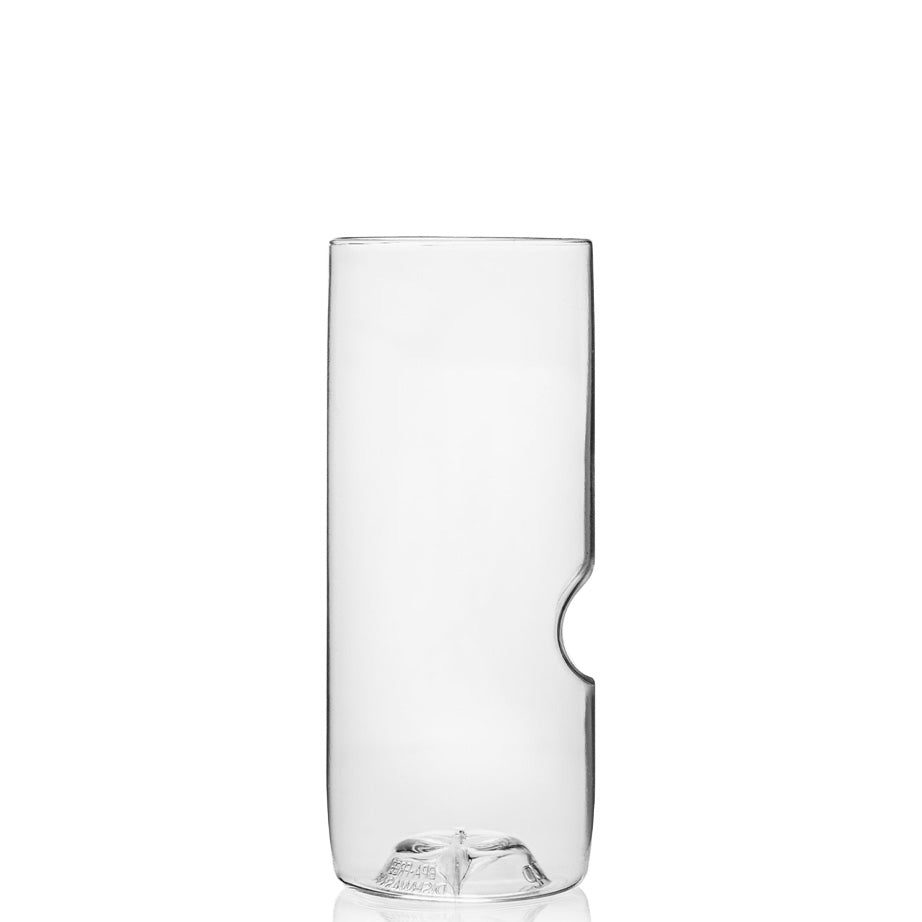 Govino Highball Glasses