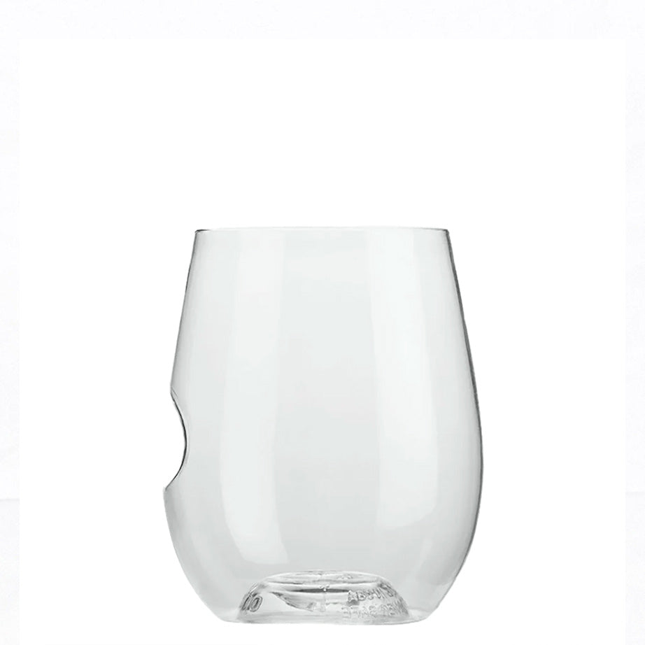 Govino Wine Glasses