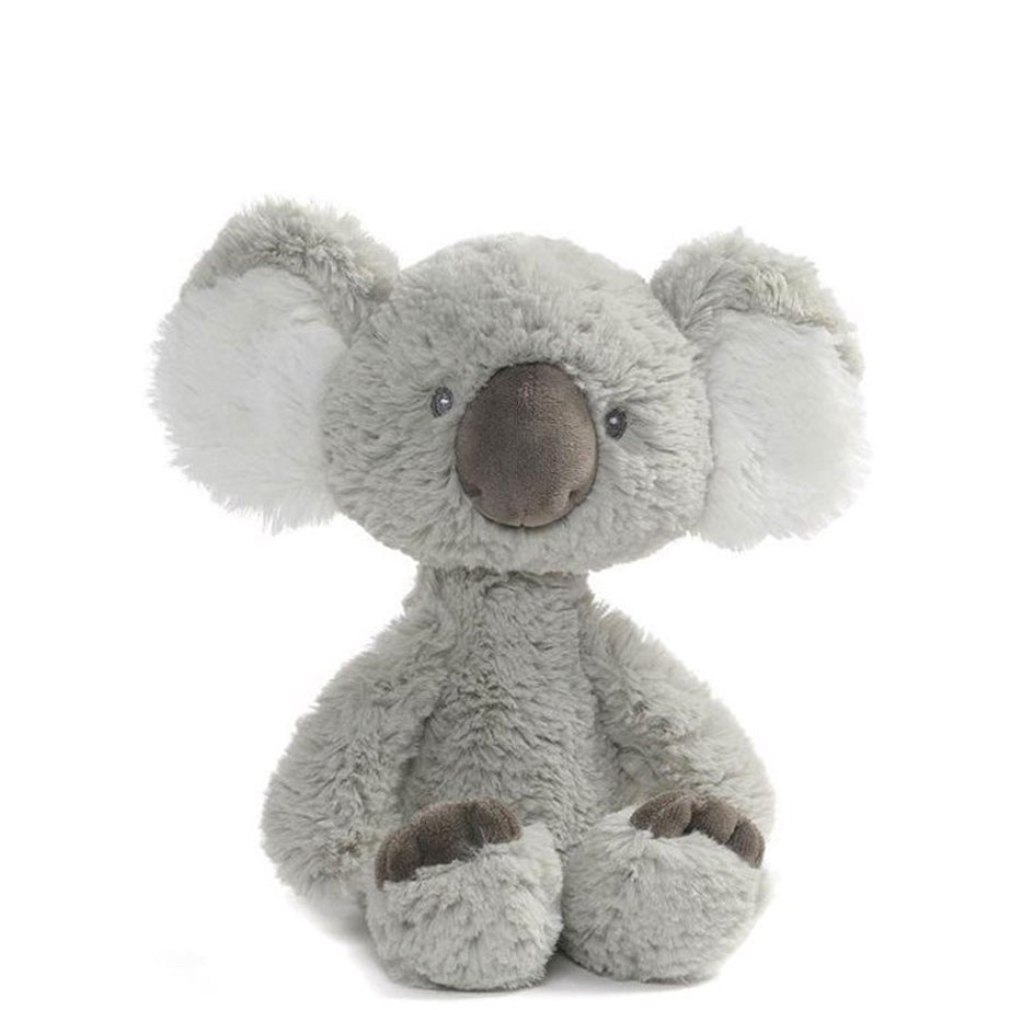 Shay Toothpick Koala Bear