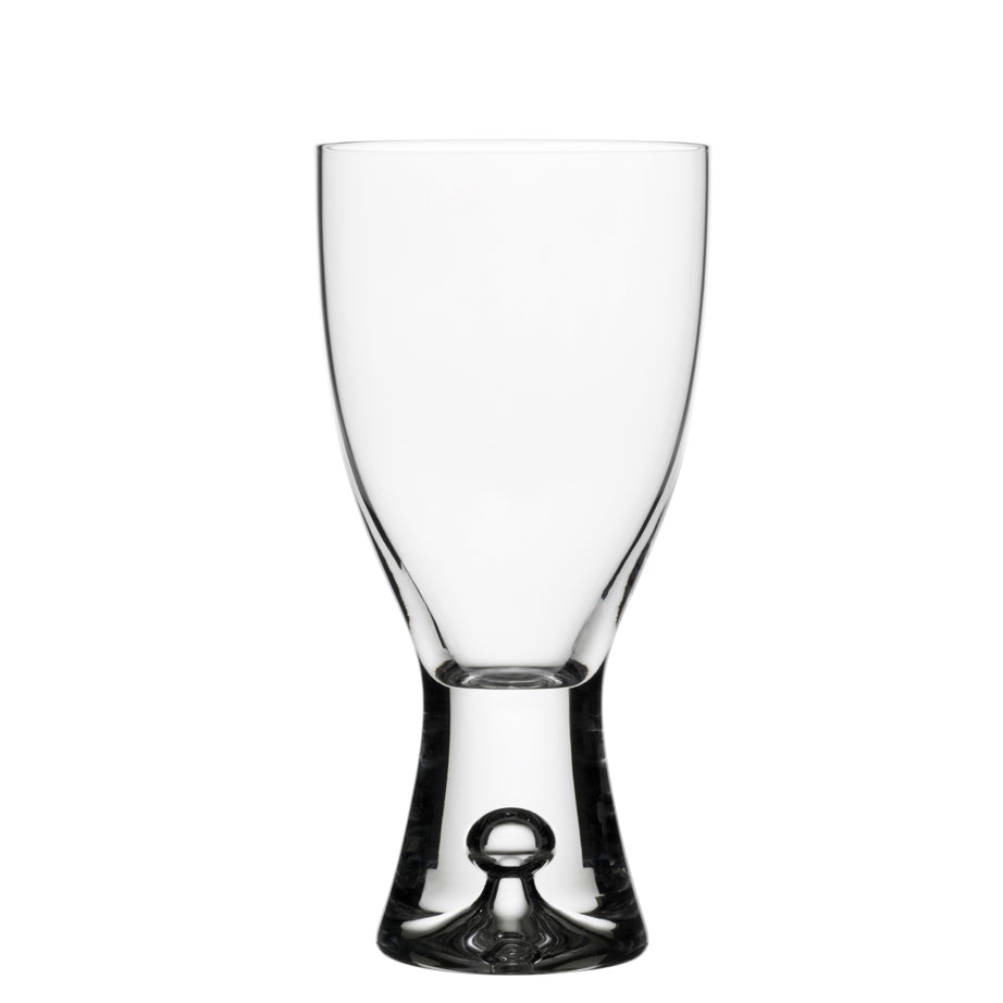 Tapio Wine Glasses