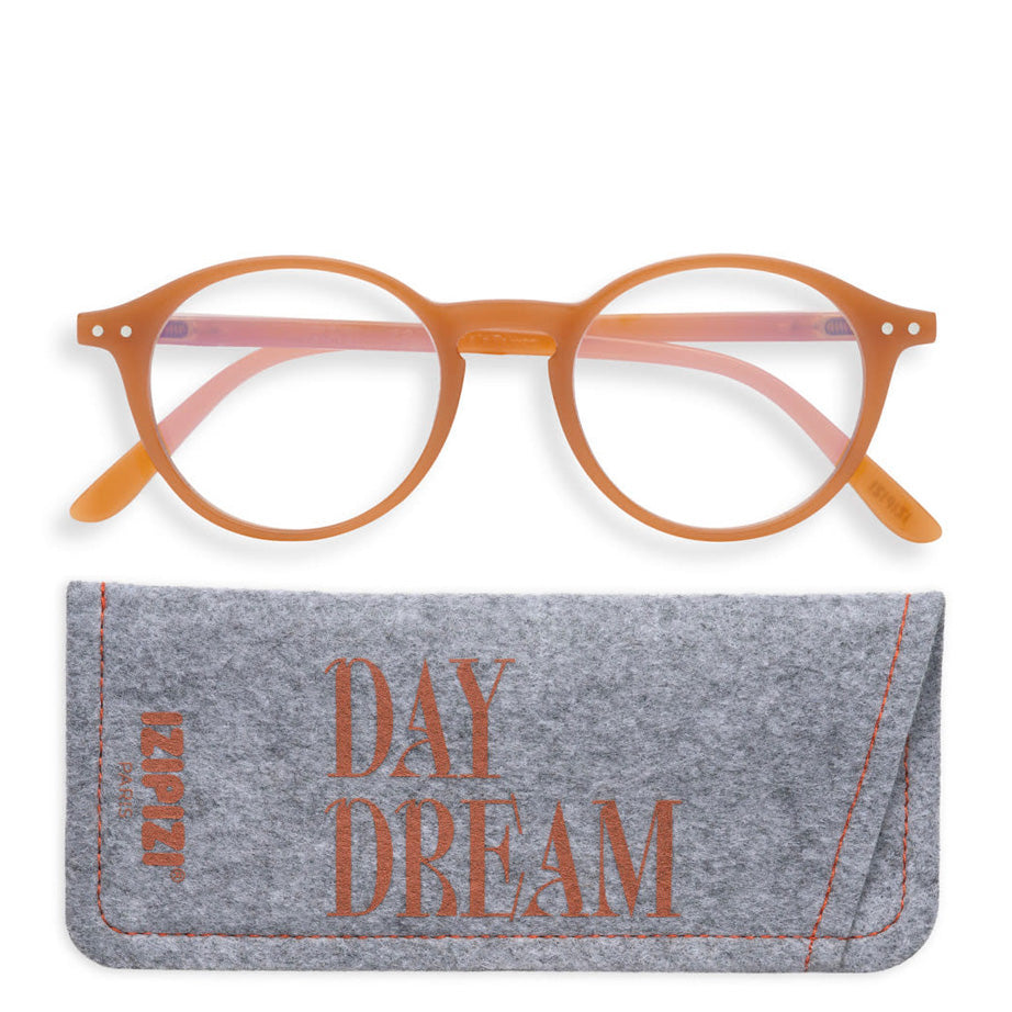 Izipizi Daydream Reading | Collection D