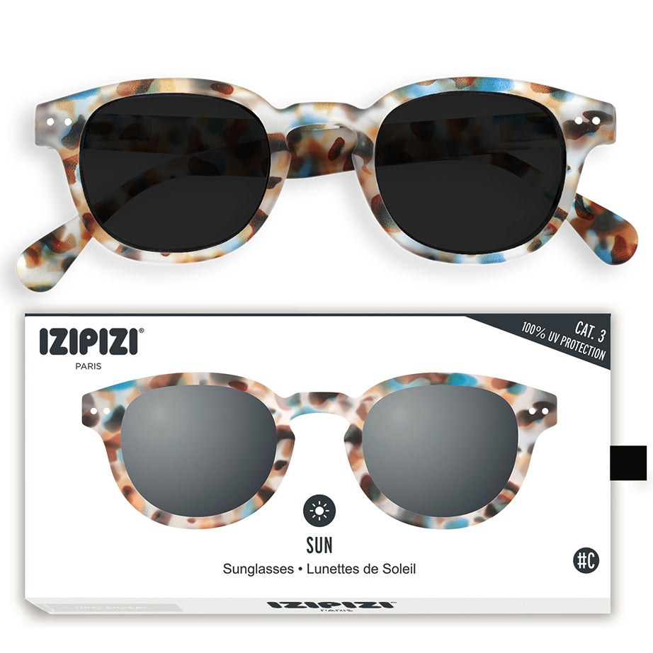 Izipizi Sunglasses | Collection C