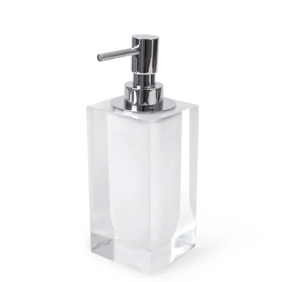 Hollywood Bath Collection