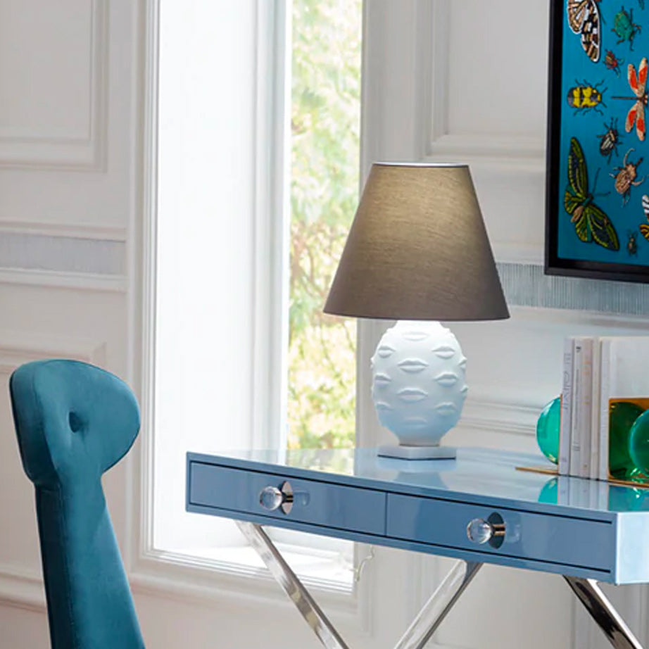 Muse Collection Lamps