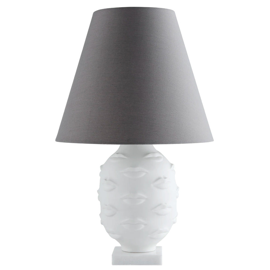 Muse Collection Lamps