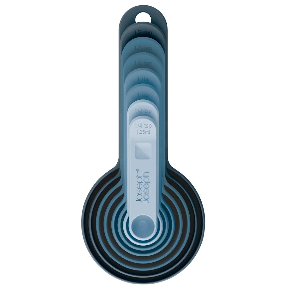 Nest Measure Measuring Cups