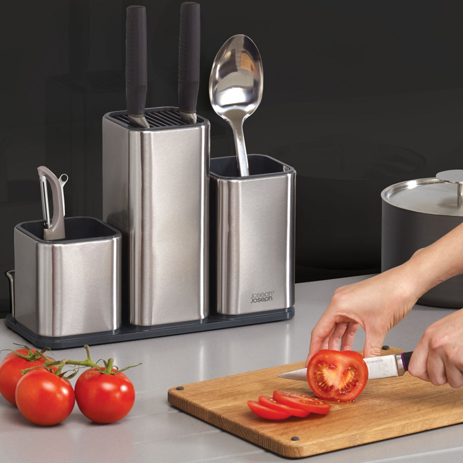 Joseph Joseph CounterStore 100 95026