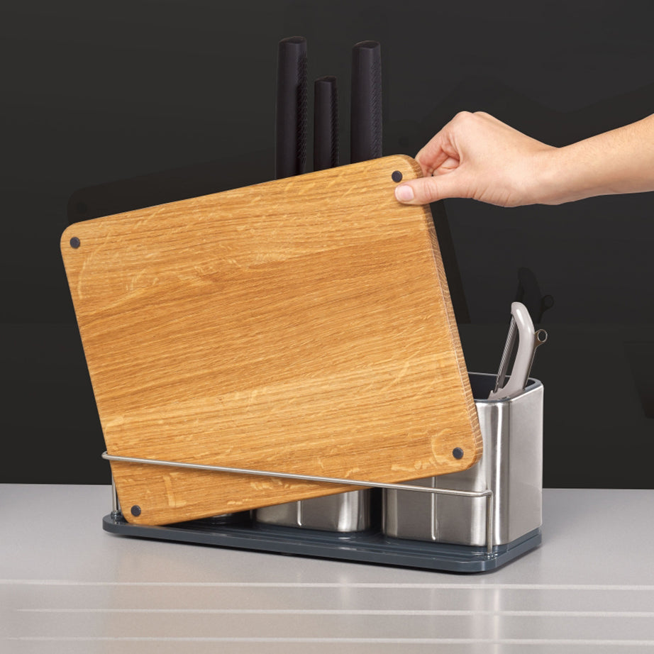 Joseph Joseph CounterStore 100 95026