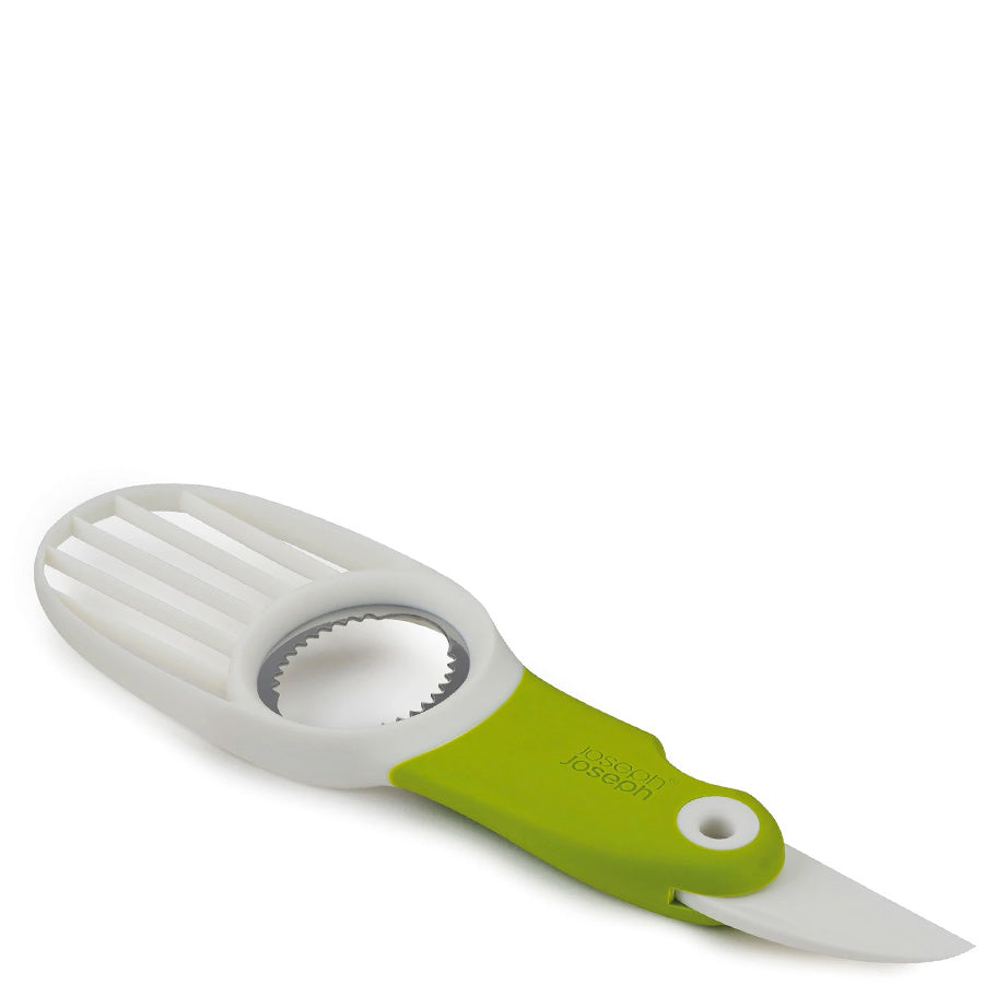 GoAvocado 3-in-1 Tool