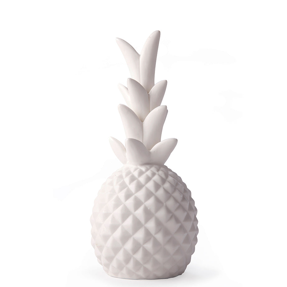 Kikkerland Pineapple LED Light LT14
