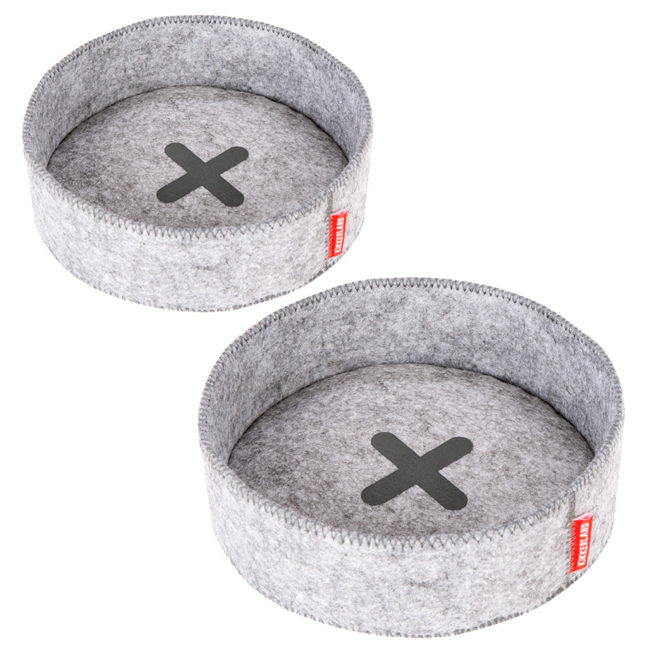 Kikkerland Catch All OR90