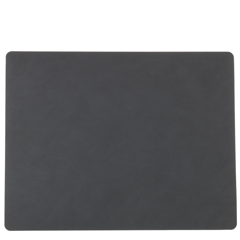 Leather Table Mats