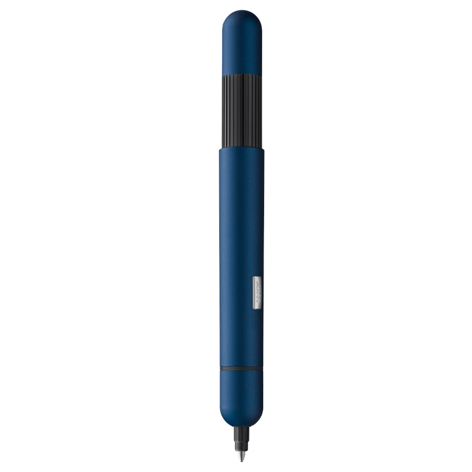 Pico Pocket Pen