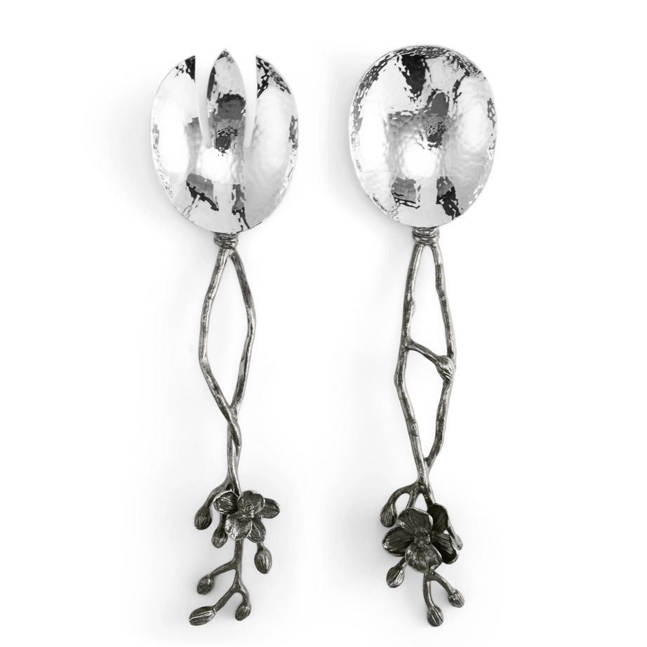 Michael Aram Serving Sets