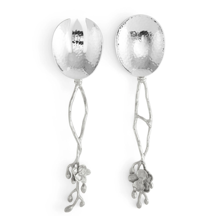 Michael Aram Serving Sets