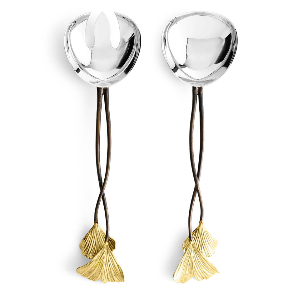 Michael Aram Serving Sets