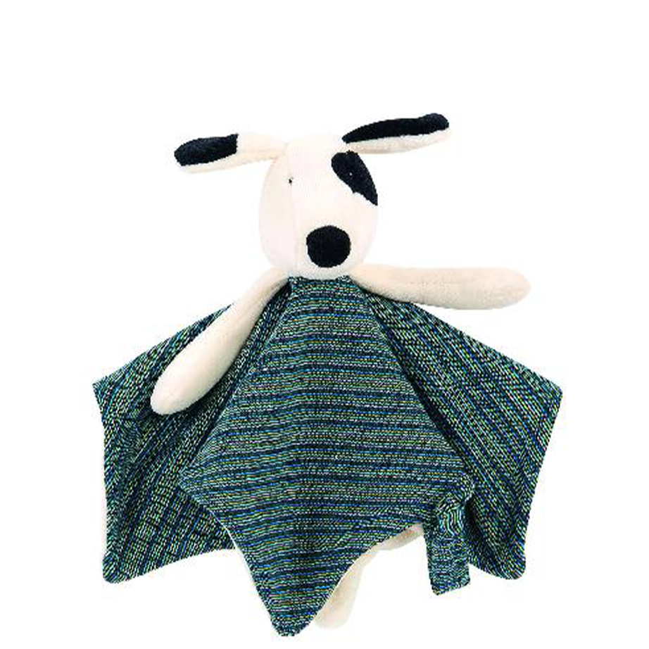 La Grand Famille Cuddle Toy