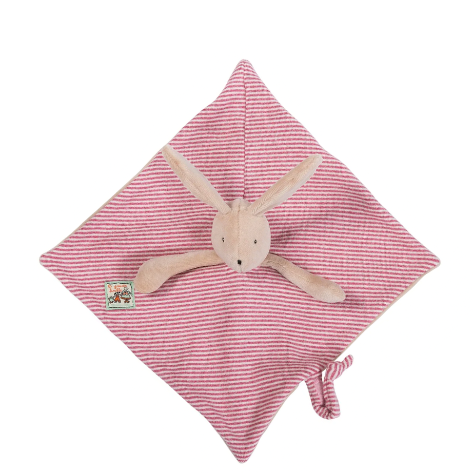 La Grand Famille Cuddle Toy