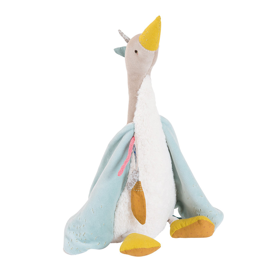 Moulin Roty Le Voyage d'Olga Doll 714030