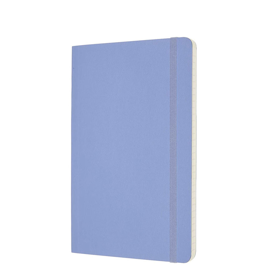 Moleskine | Classic Softcover
