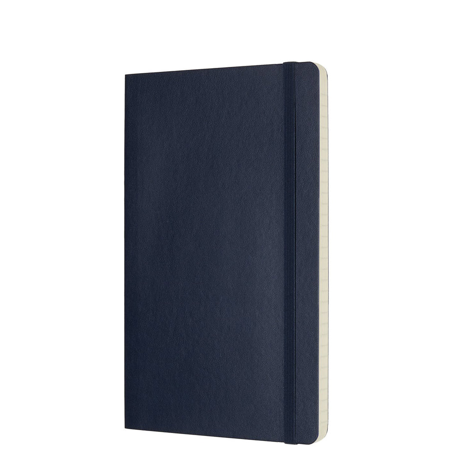 Moleskine | Classic Softcover