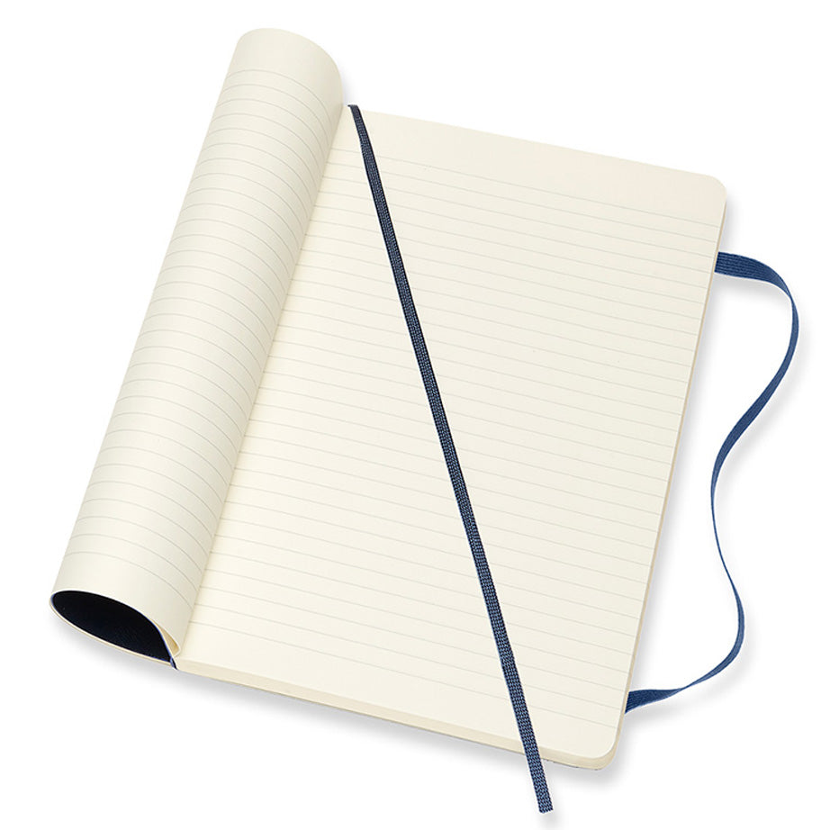 Moleskine | Classic Softcover