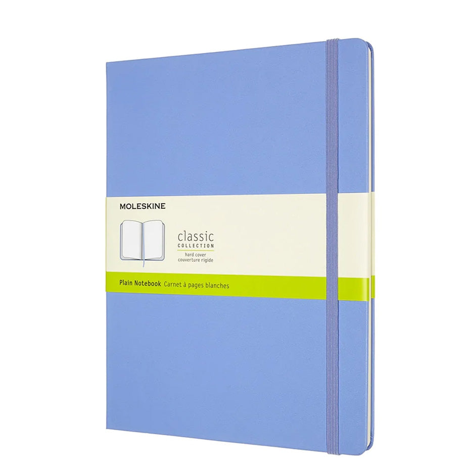 Moleskine | Classic Hardcover XL