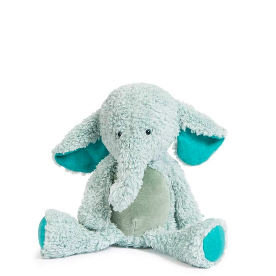 Les Baba Bou Elephant