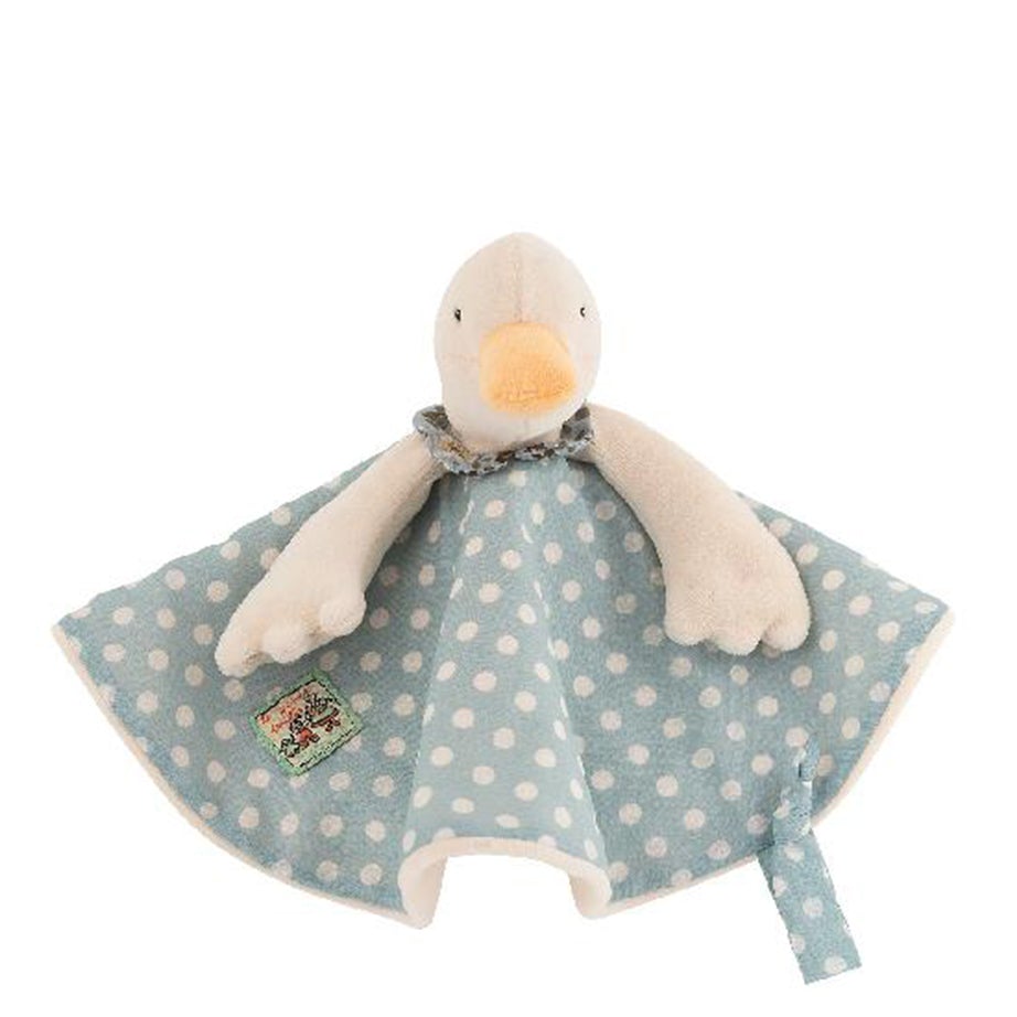 La Grand Famille Cuddle Toy