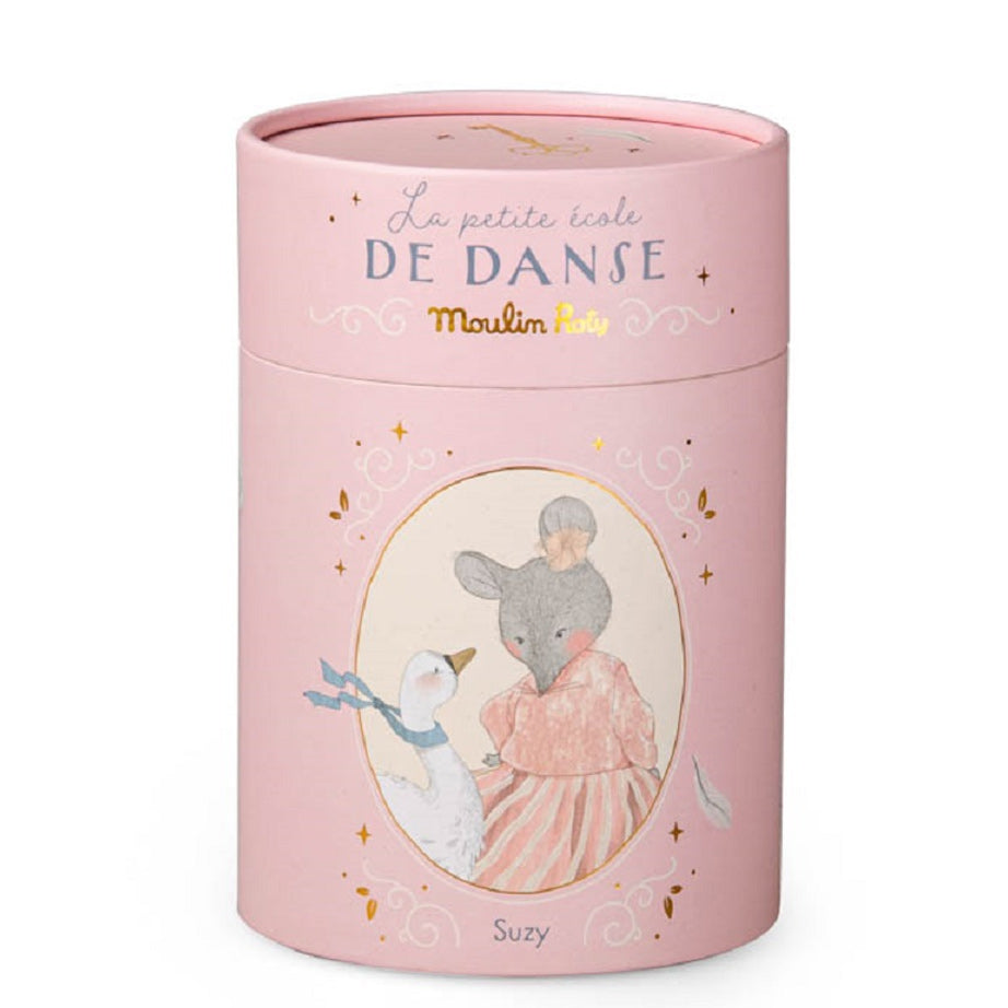 Petite Ecole De Danse Collection | Snowglobes