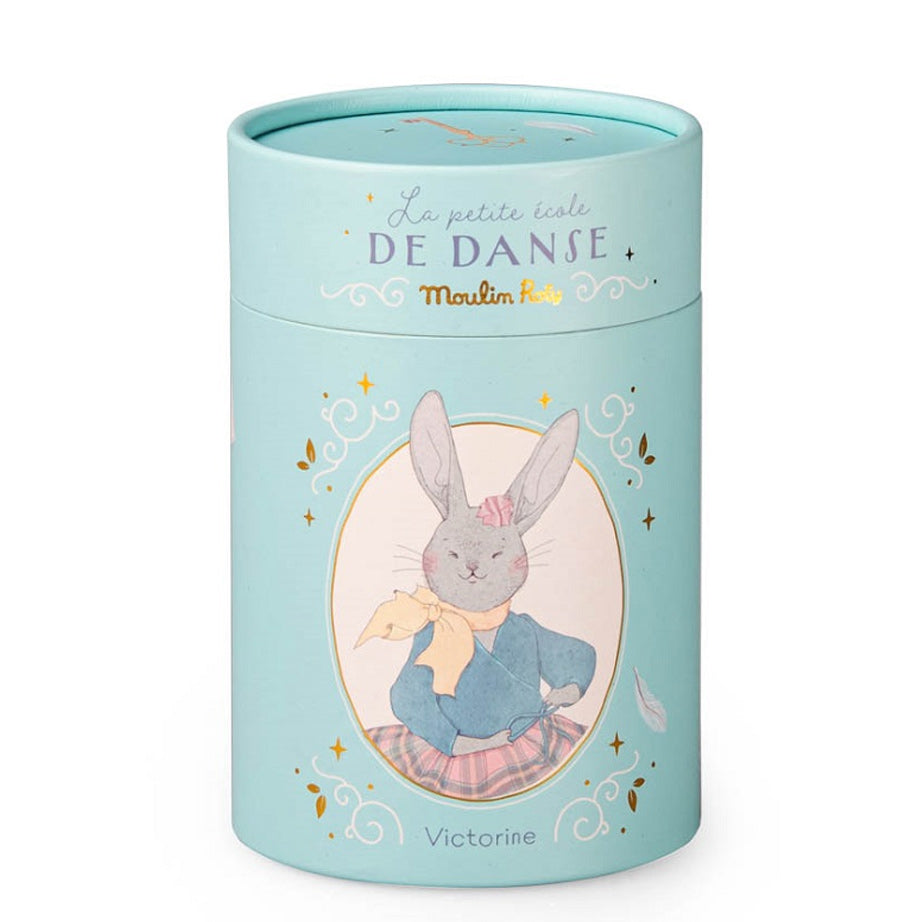 Petite Ecole De Danse Collection | Snowglobes