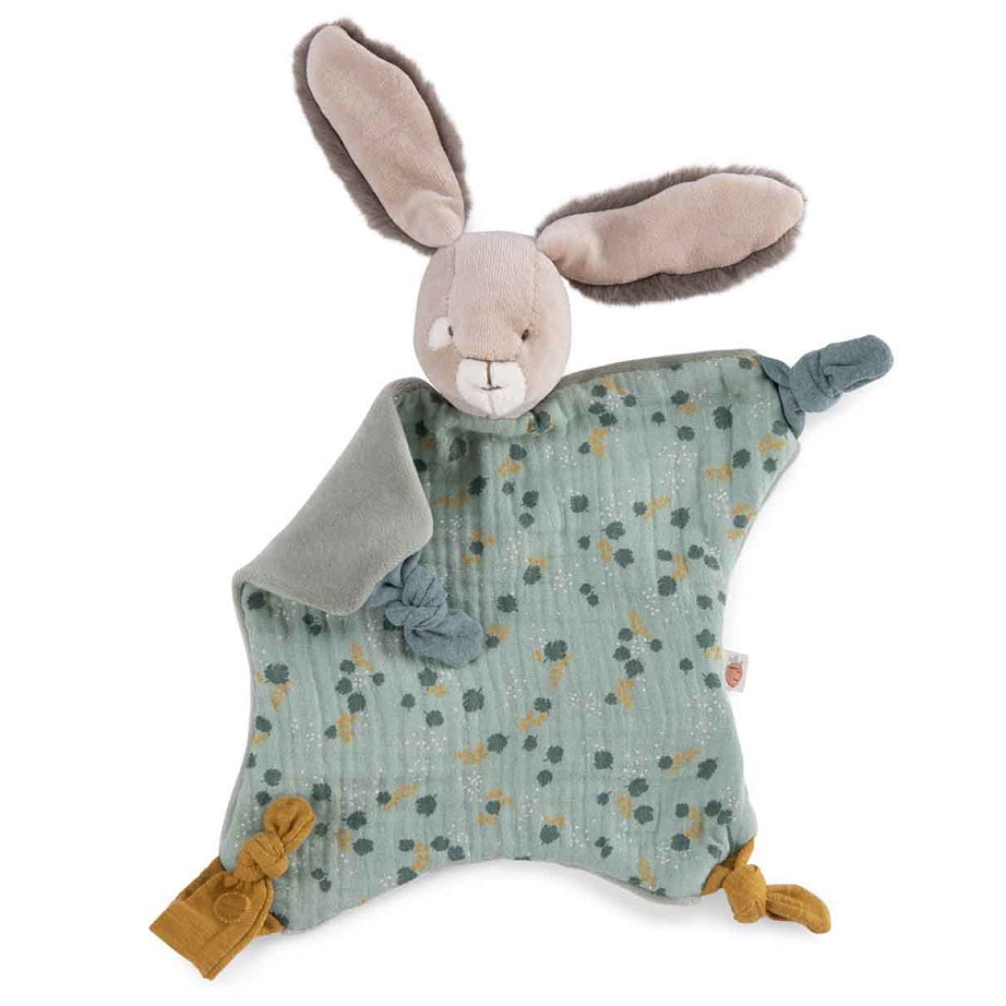 Trois Petits Lapins | Cuddle Toy
