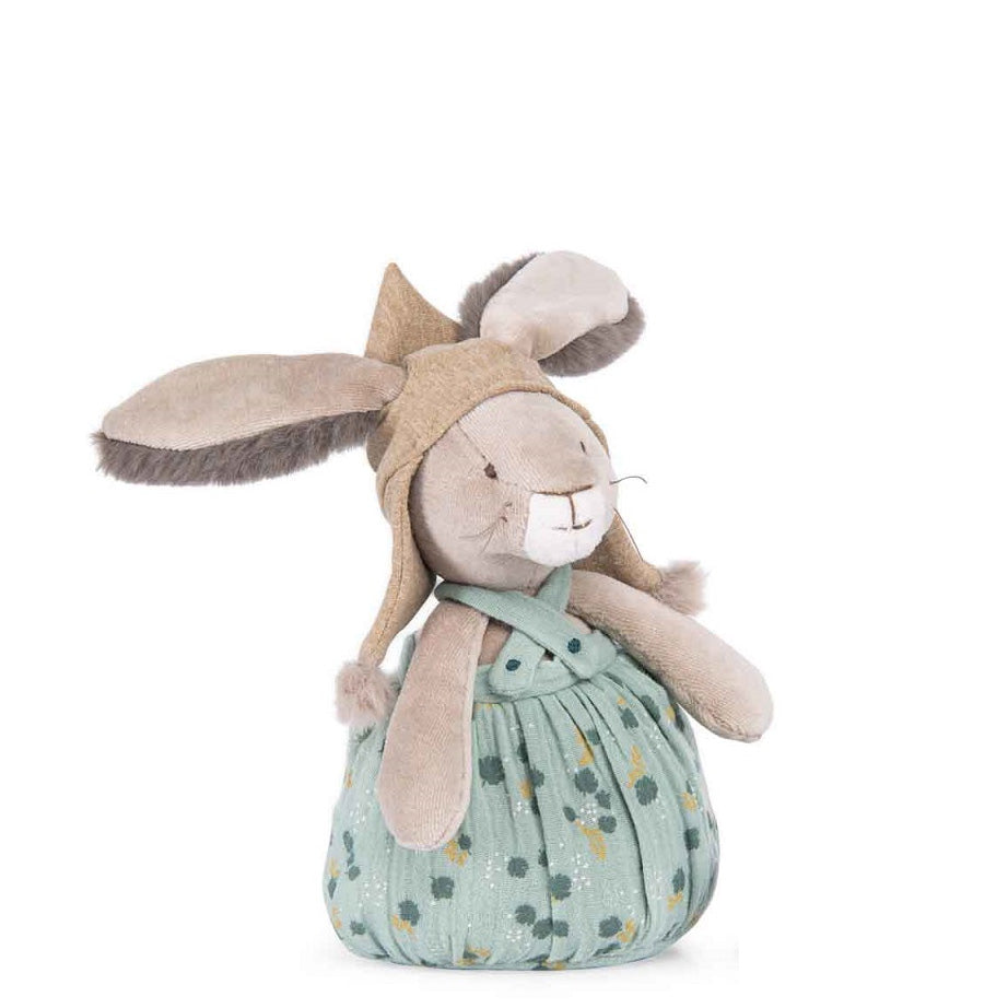 Trois Petits Lapins | Activity Toys