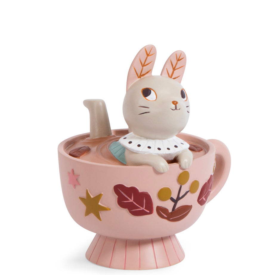 Après la Pluie Money Box