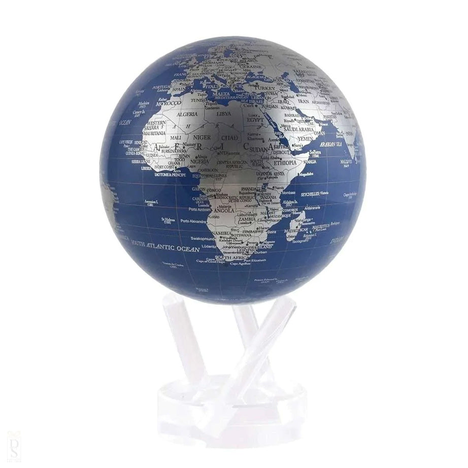 Mova Globes | 6 Inch