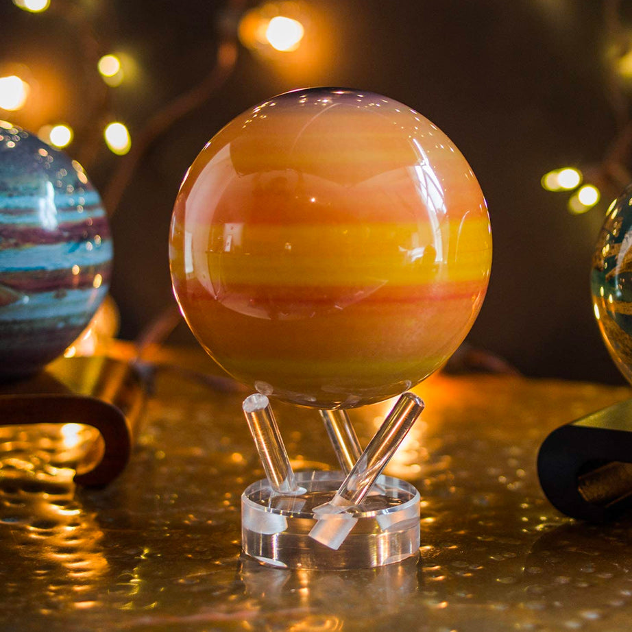 Mova Globes | Outer Space