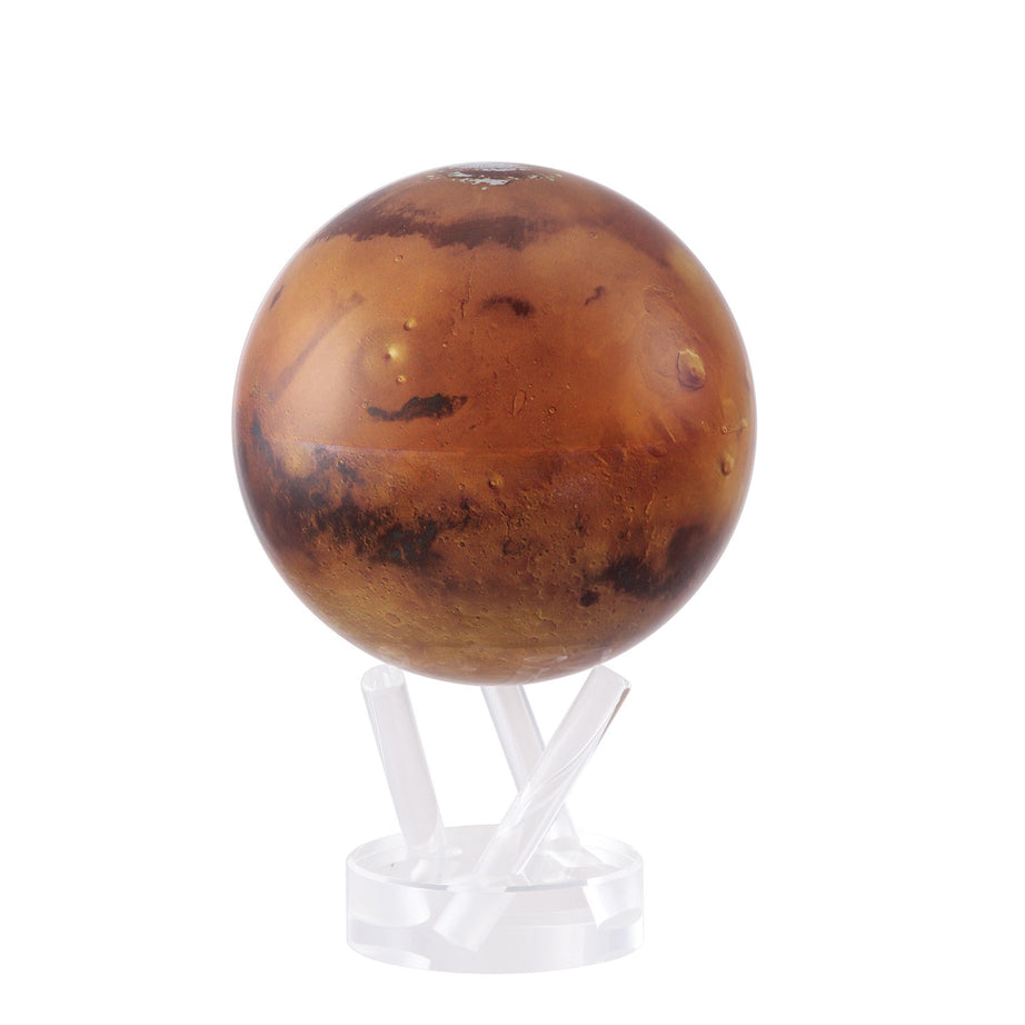 Mova Globes | Outer Space