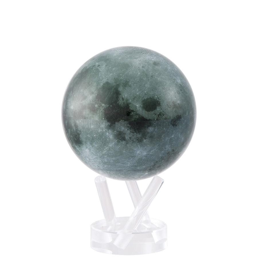 Mova Globes | Outer Space