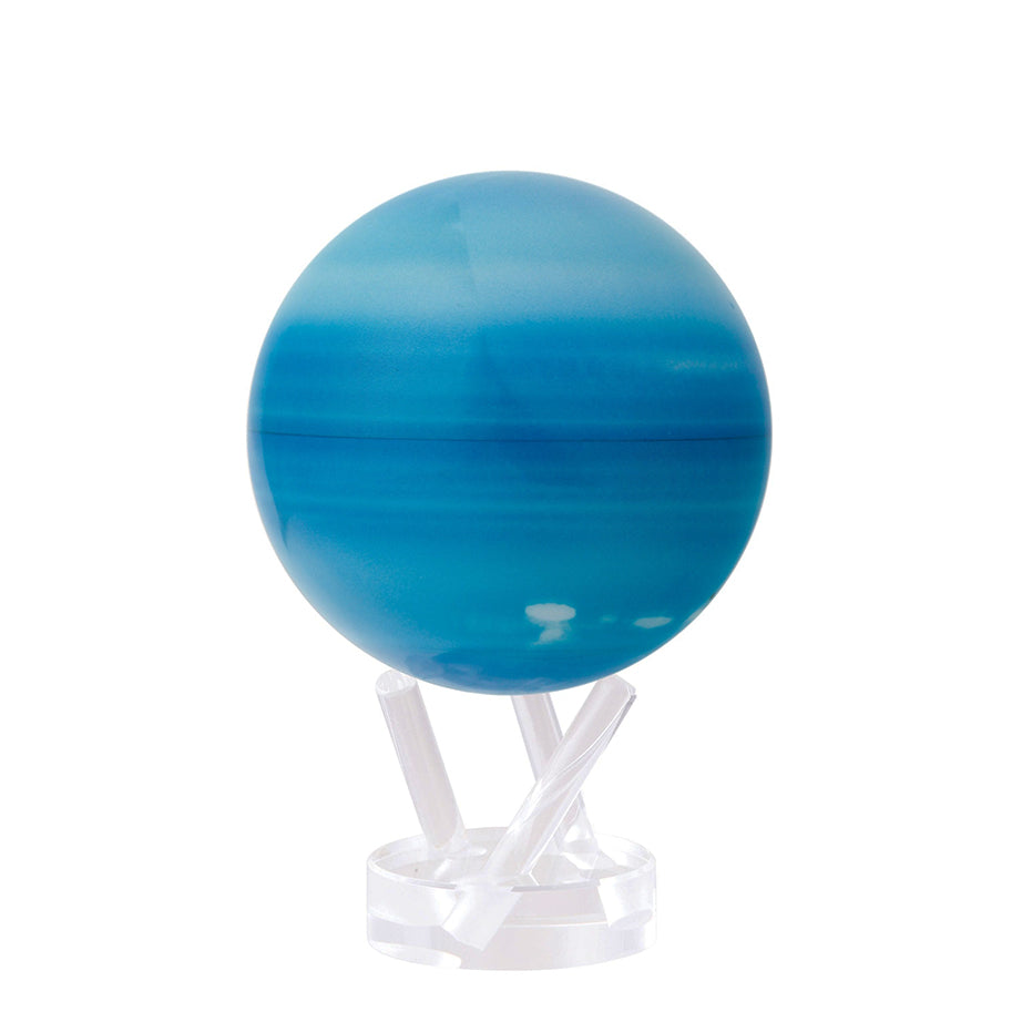 Mova Globes | Outer Space