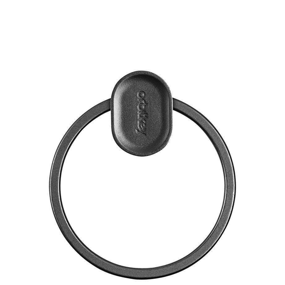 Orbitkey V2 Key Ring