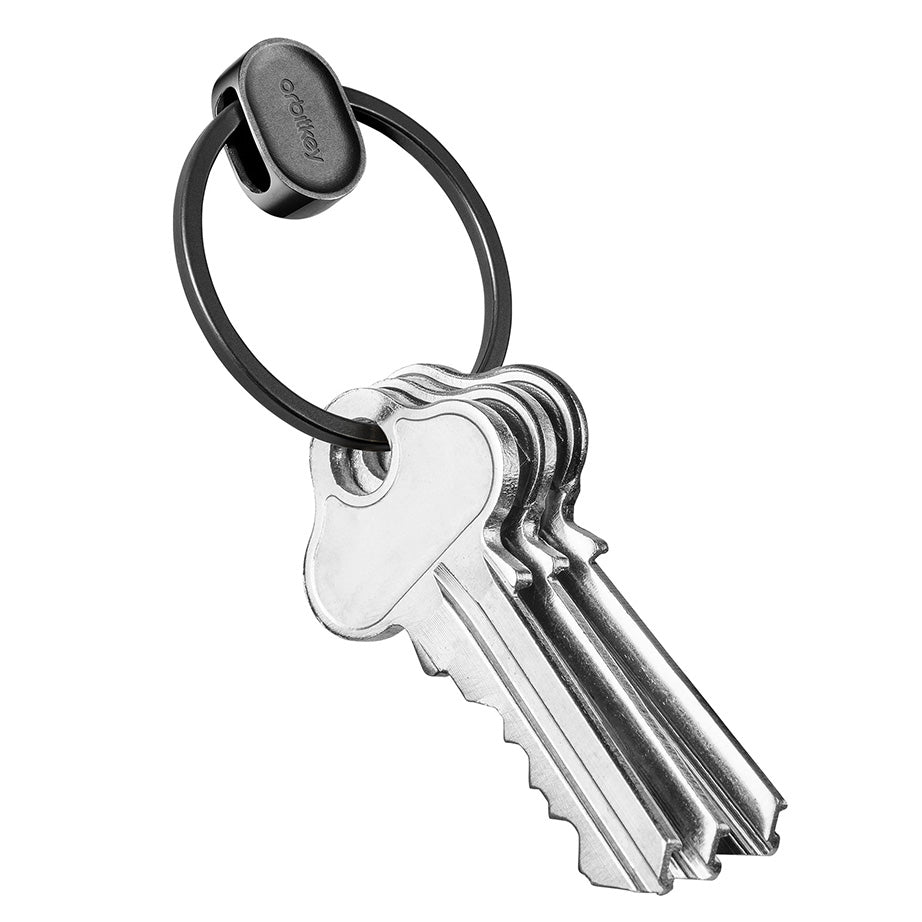 Orbitkey V2 Key Ring