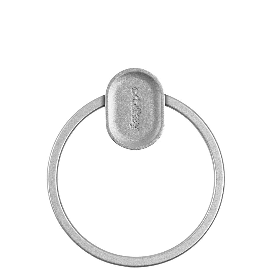 Orbitkey V2 Key Ring