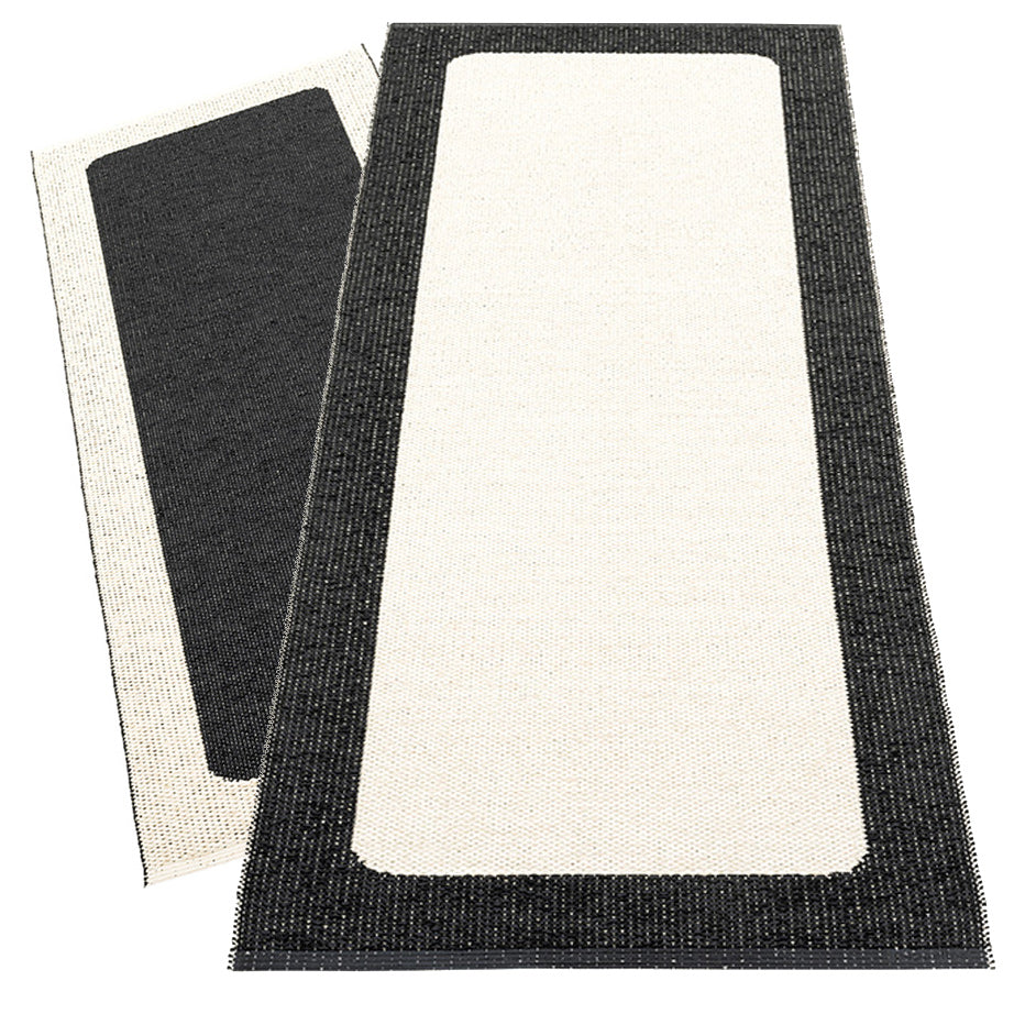 Pappelina Rugs | Ilda
