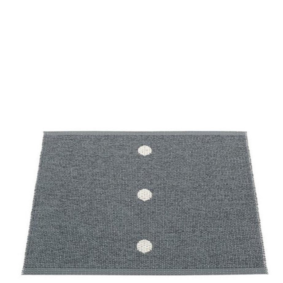 Pappelina Rugs | Peg