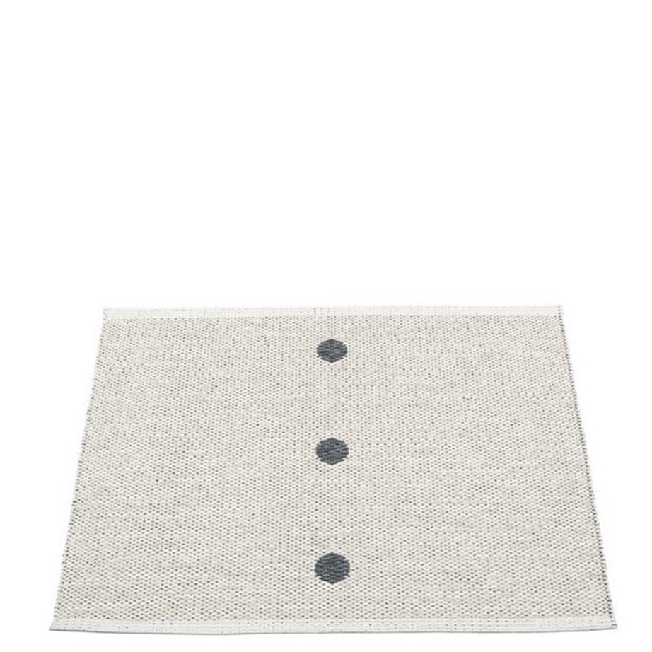 Pappelina Rugs | Peg