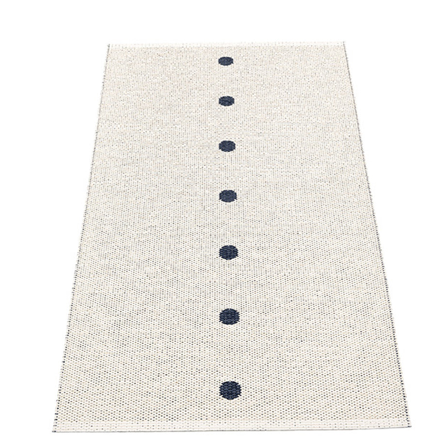 Pappelina Rugs | Peg