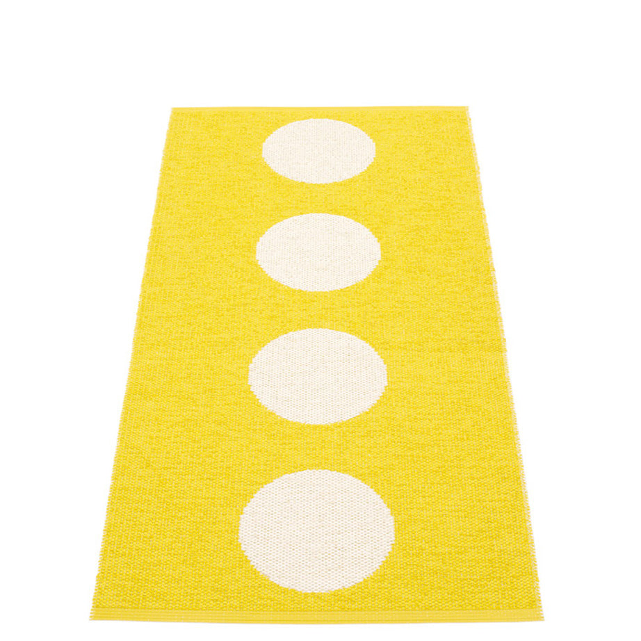 Pappelina Rugs | Vera